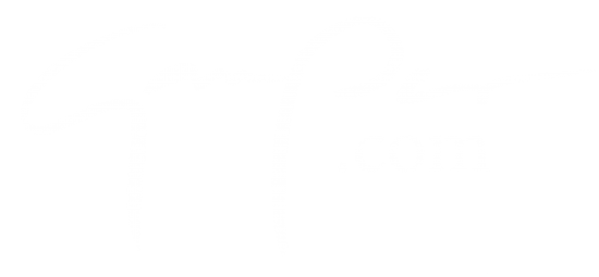 Gamper.com-Logo