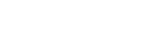 nlfuneu